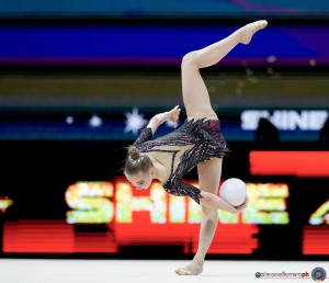 sr q karbanov helene fra ph simone ferraro sfa02415 copia